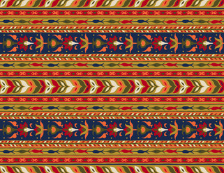 Similar image 21505810