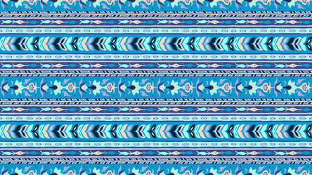 Similar image 21505811