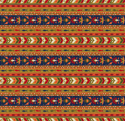 Similar image 21505850