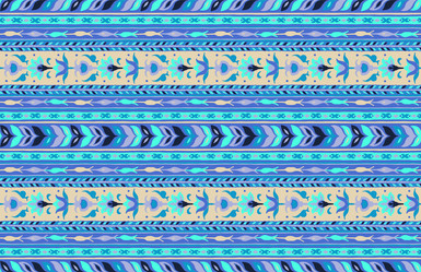 Similar image 21505869