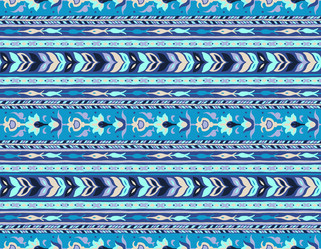 Similar image 21505890