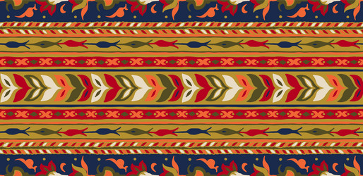 Similar image 21505908