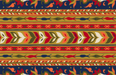 Similar image 21506847