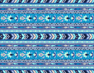 Similar image 21507150