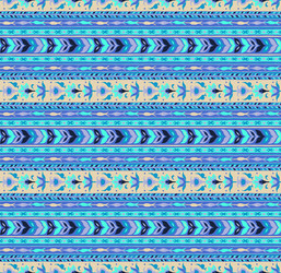 Similar image 21507385