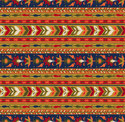 Similar image 21507386