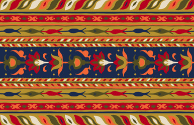 Similar image 21507387