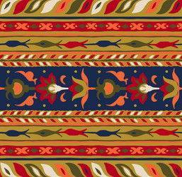 Similar image 21507389