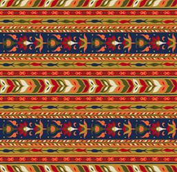 Similar image 21507390