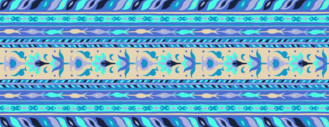 Similar image 21507392