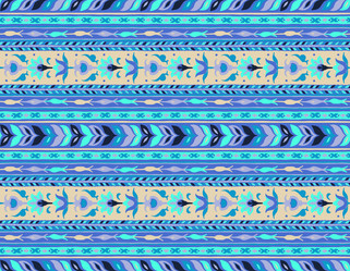 Similar image 21507393