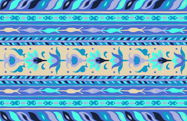 Similar image 21507394