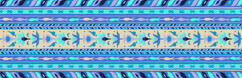 Similar image 21507395