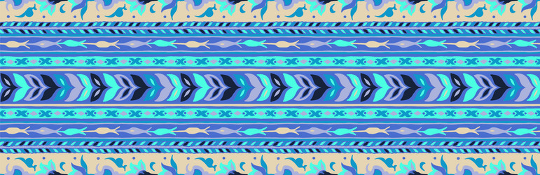 Similar image 21507397