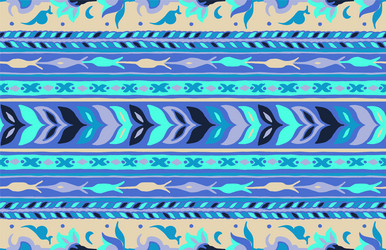 Similar image 21507398