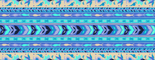 Similar image 21507399