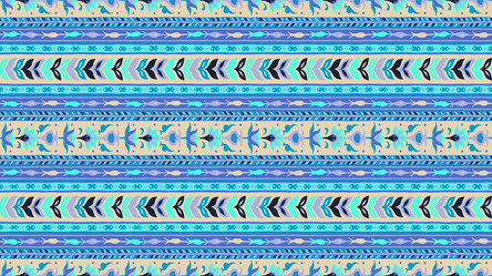 Similar image 21507741