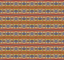 Similar image 21507742