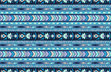 Similar image 21509951