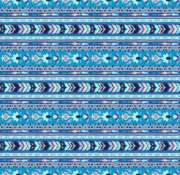 Similar image 21509952