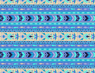 Similar image 21509953