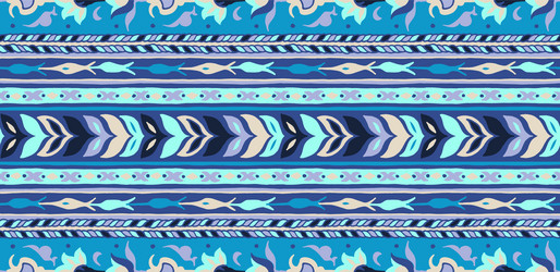 Similar image 21509954