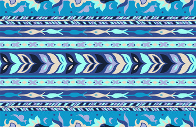 Similar image 21509956