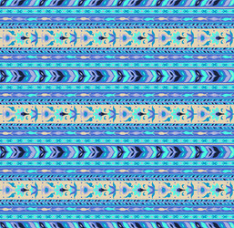 Similar image 21509957