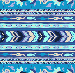 Similar image 21509958