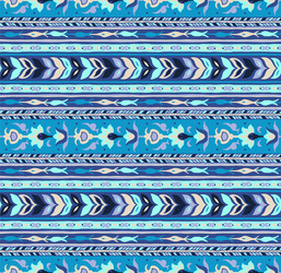 Similar image 21509960