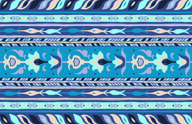 Similar image 21509961