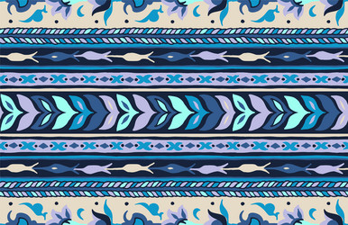 Similar image 21509962