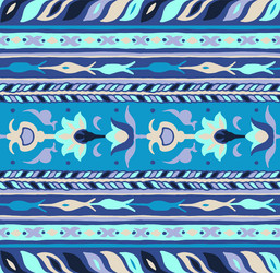 Similar image 21509963