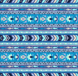 Similar image 21510137