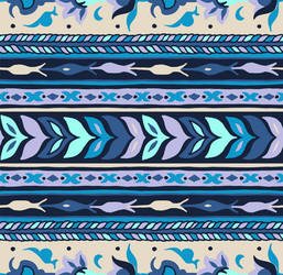 Similar image 21510138