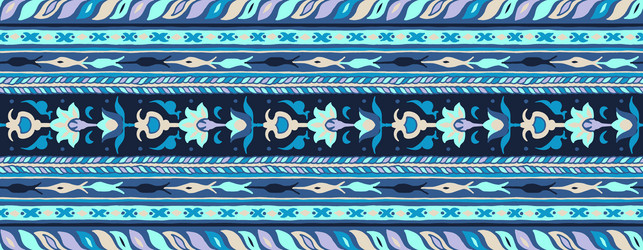 Similar image 21510139