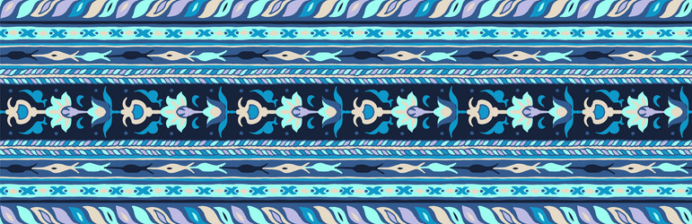 Similar image 21510140