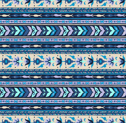 Similar image 21510141