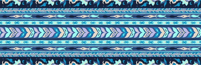 Similar image 21510142