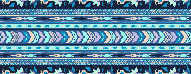 Similar image 21510143