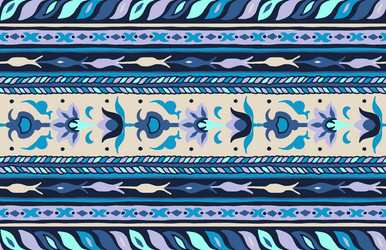 Similar image 21510144