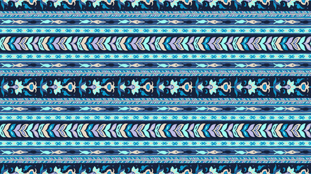 Similar image 21510145