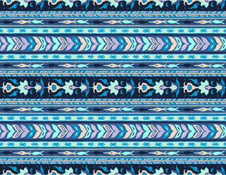 Similar image 21510146