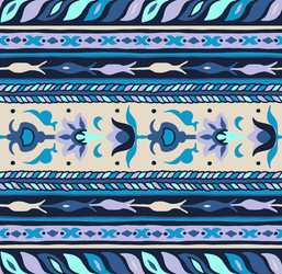 Similar image 21510147