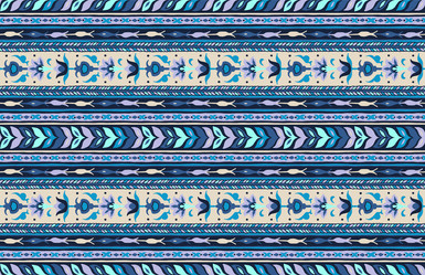 Similar image 21510148