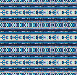 Similar image 21510149