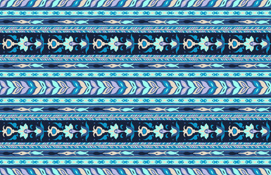 Similar image 21510150