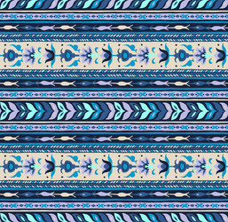 Similar image 21510151