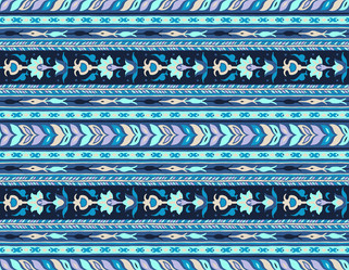 Similar image 21510327