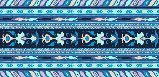 Similar image 21510328